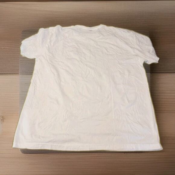 Coon Pecker Club Coffee Mug XL Tee Queen Shine Girl Danielle Parton Sevierville - Picture 13 of 13